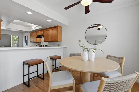 $599,999 | 3635 Harvard Drive, Oceanside, CA 92056