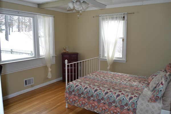 25 Harriman Road Hudson, MA 01749 - Photo 12 of 23 Gallery Image 12