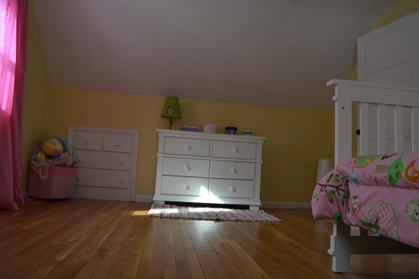 25 Harriman Road Hudson, MA 01749 - Photo 17 of 23 Gallery Image 17
