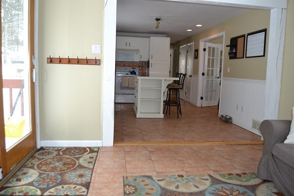 25 Harriman Road Hudson, MA 01749 - Photo 5 of 23 Gallery Image 5