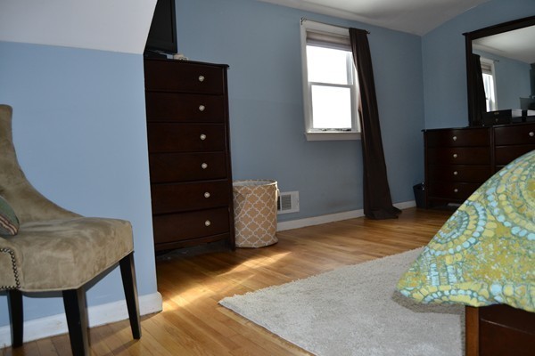 25 Harriman Road Hudson, MA 01749 - Photo 8 of 23 Gallery Image 8