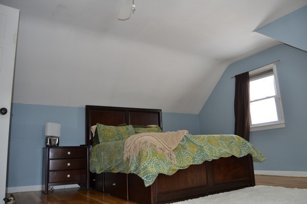 25 Harriman Road Hudson, MA 01749 - Photo 9 of 23 Gallery Image 9