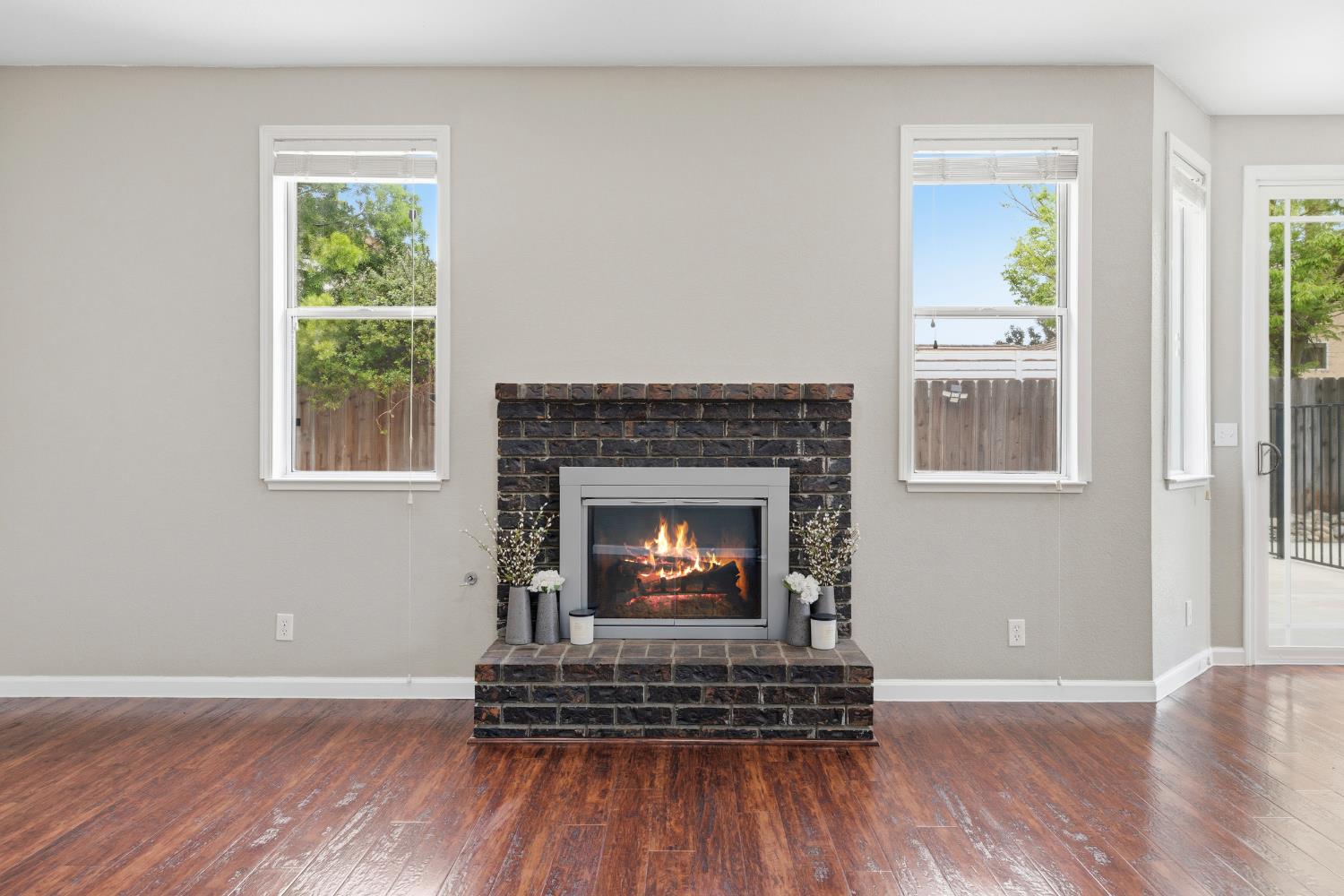 504 Van Dyken Way Ripon, CA 95366 - Photo 16 of 53