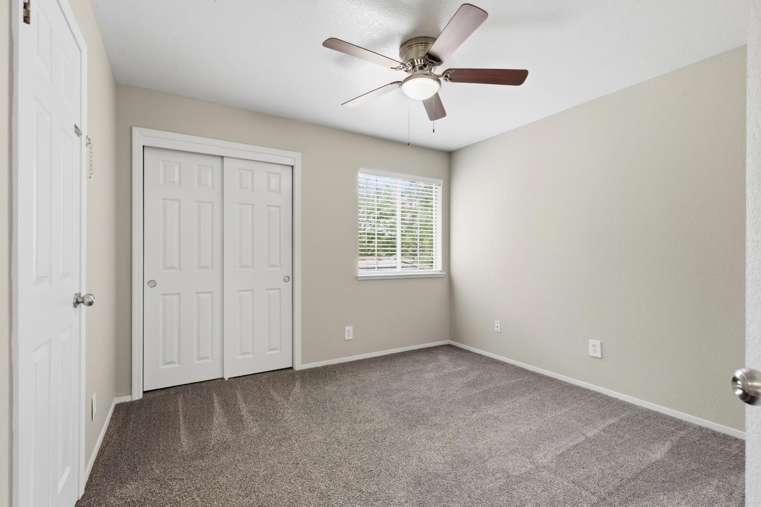 504 Van Dyken Way Ripon, CA 95366 - Photo 29 of 53