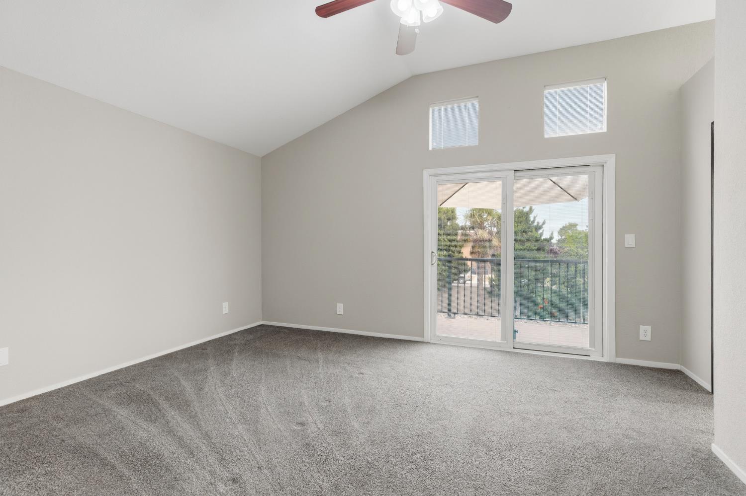504 Van Dyken Way Ripon, CA 95366 - Photo 34 of 53