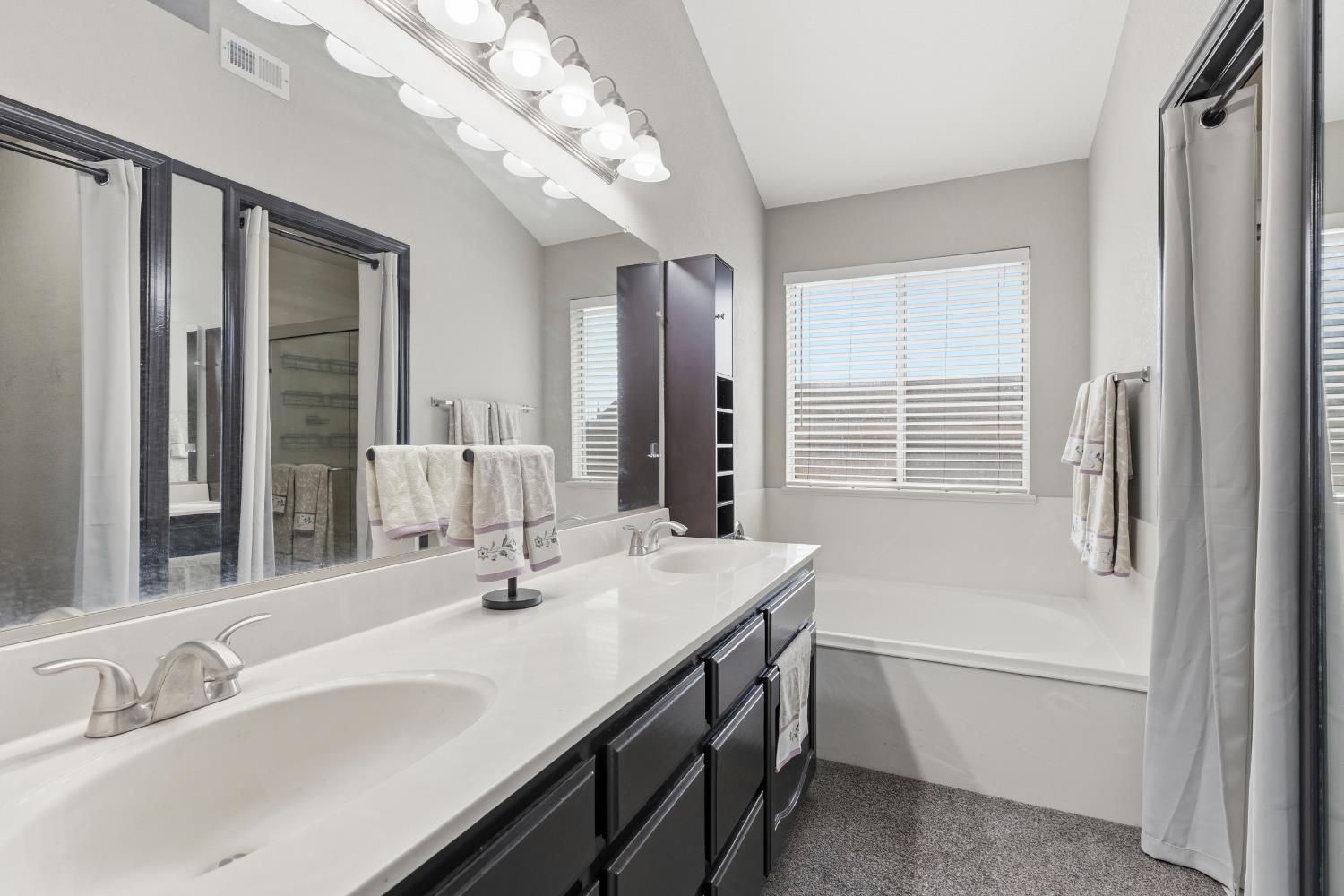 504 Van Dyken Way Ripon, CA 95366 - Photo 36 of 53