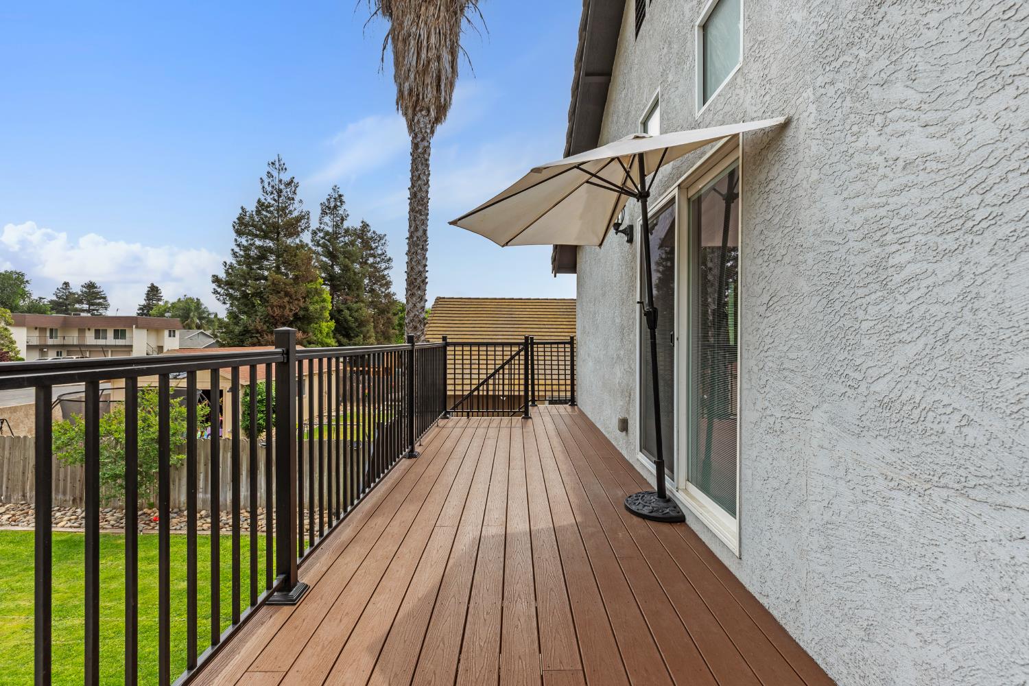 504 Van Dyken Way Ripon, CA 95366 - Photo 41 of 53