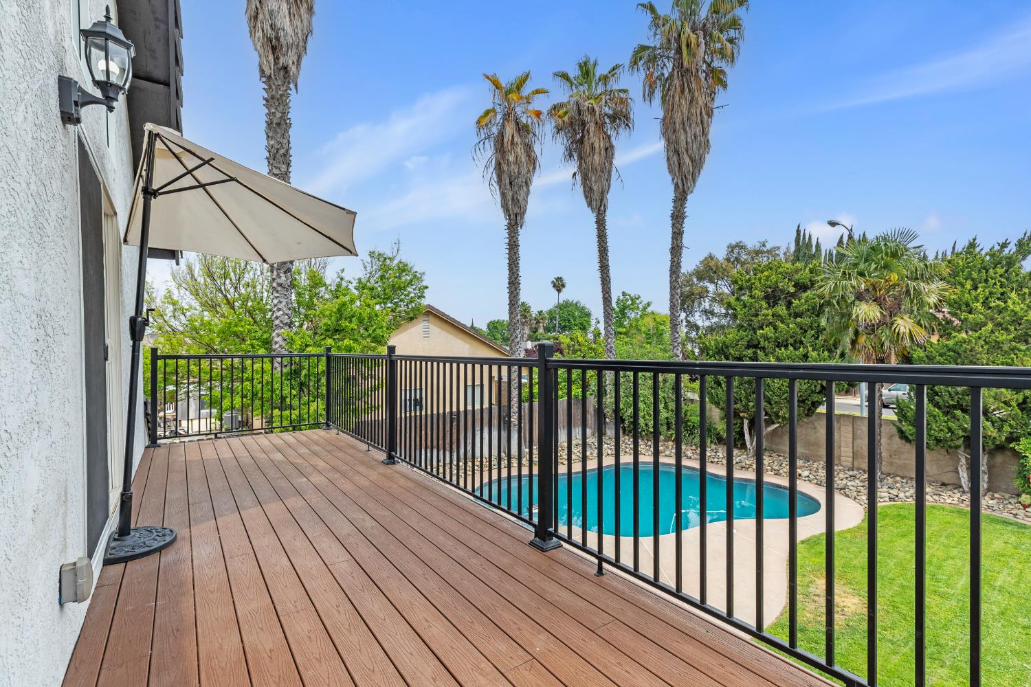 504 Van Dyken Way Ripon, CA 95366 - Photo 42 of 53