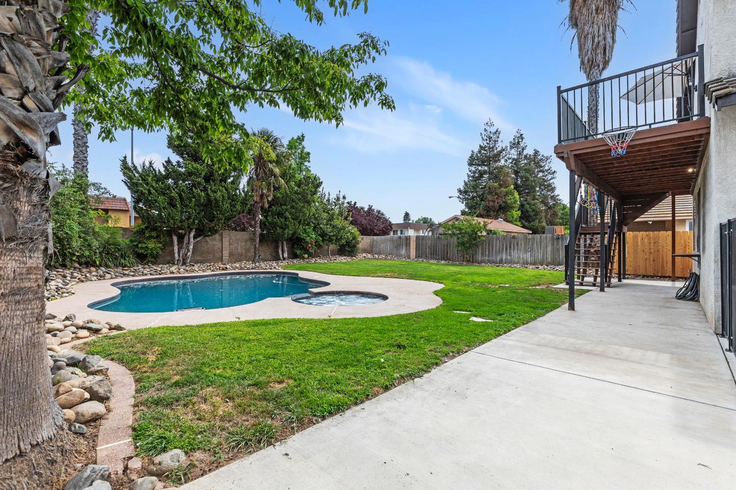 504 Van Dyken Way Ripon, CA 95366 - Photo 44 of 53