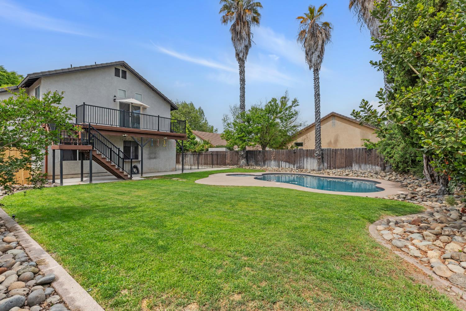 504 Van Dyken Way Ripon, CA 95366 - Photo 46 of 53