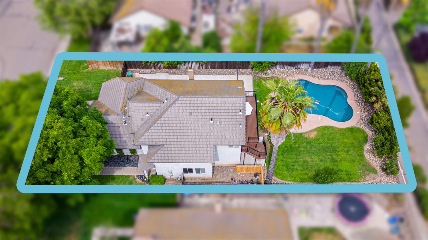 504 Van Dyken Way Ripon, CA 95366 - Photo 50 of 53
