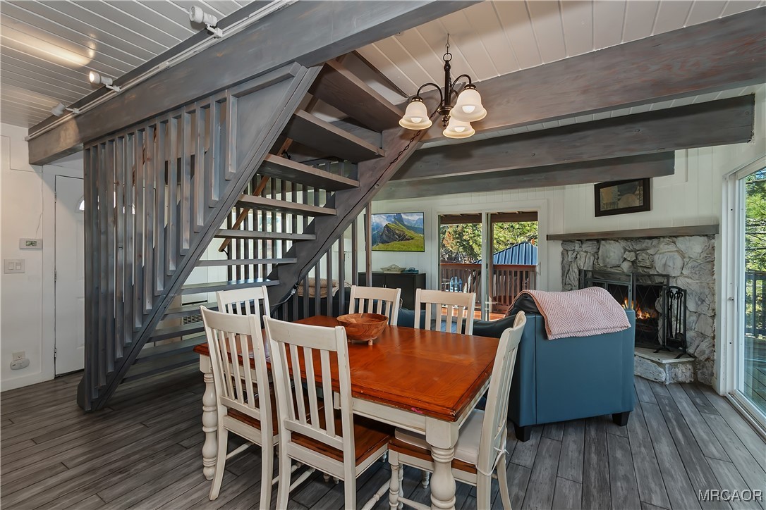 44408 Valley View Lane Sugarloaf, CA 92386 - Photo 11 of 42