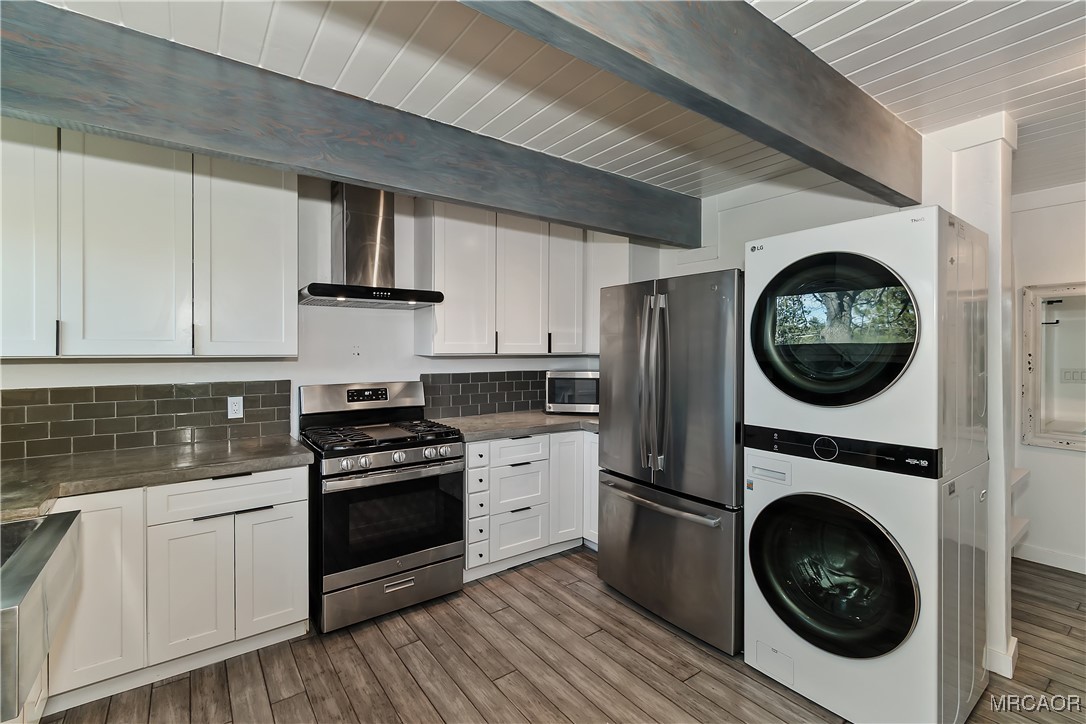 44408 Valley View Lane Sugarloaf, CA 92386 - Photo 14 of 42