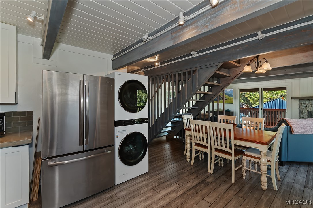 44408 Valley View Lane Sugarloaf, CA 92386 - Photo 16 of 42