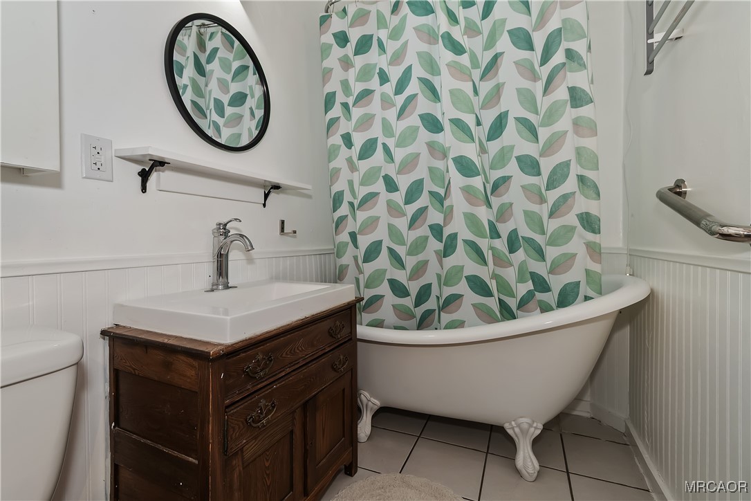 44408 Valley View Lane Sugarloaf, CA 92386 - Photo 17 of 42