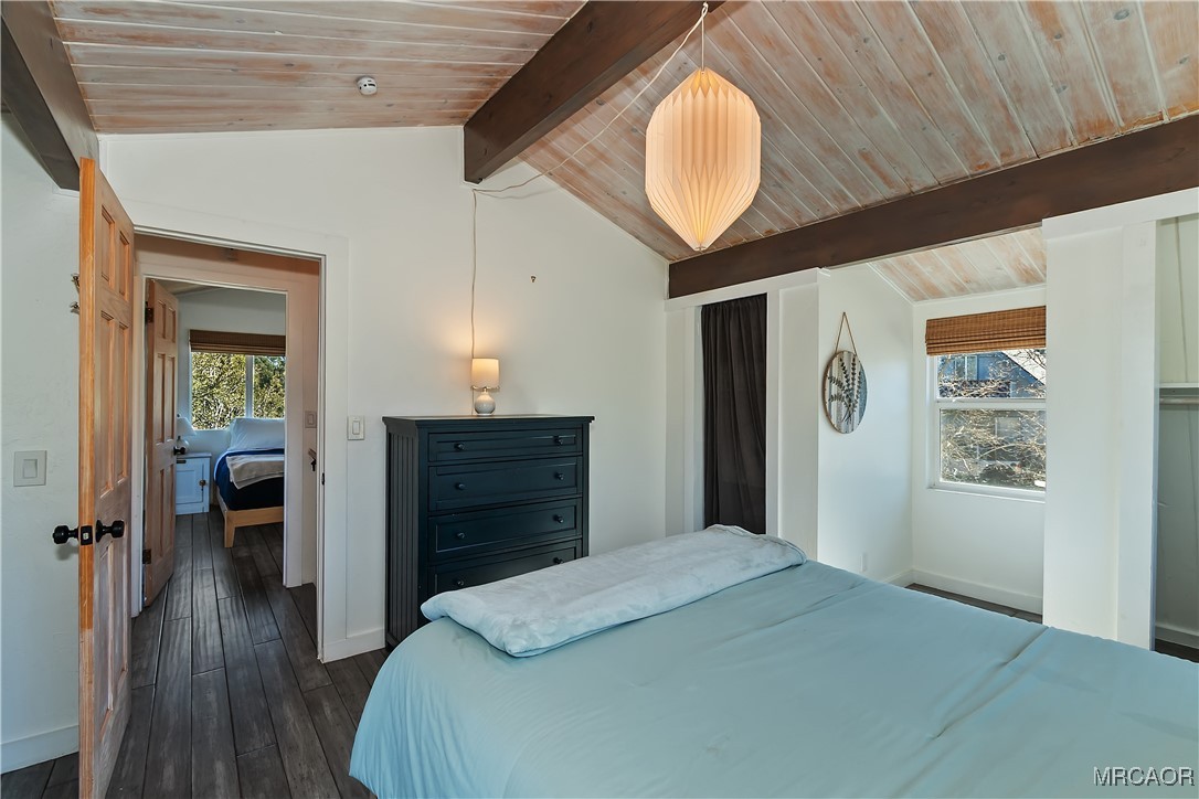 44408 Valley View Lane Sugarloaf, CA 92386 - Photo 19 of 42