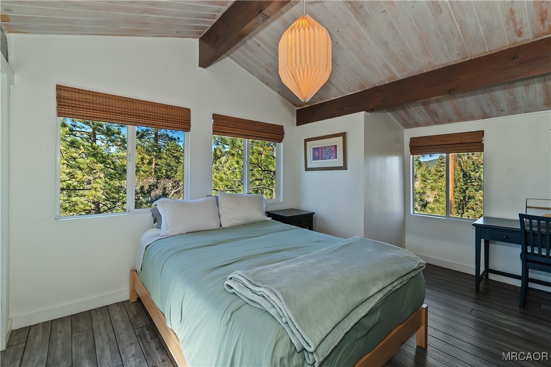 44408 Valley View Lane Sugarloaf, CA 92386 - Photo 20 of 42