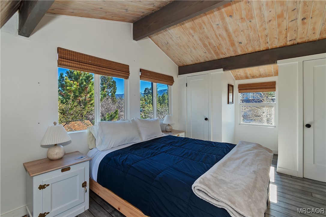 44408 Valley View Lane Sugarloaf, CA 92386 - Photo 22 of 42