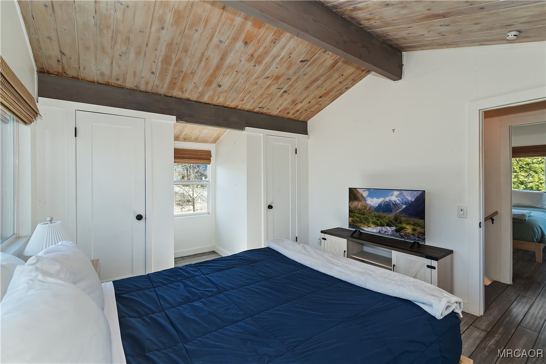 44408 Valley View Lane Sugarloaf, CA 92386 - Photo 23 of 42