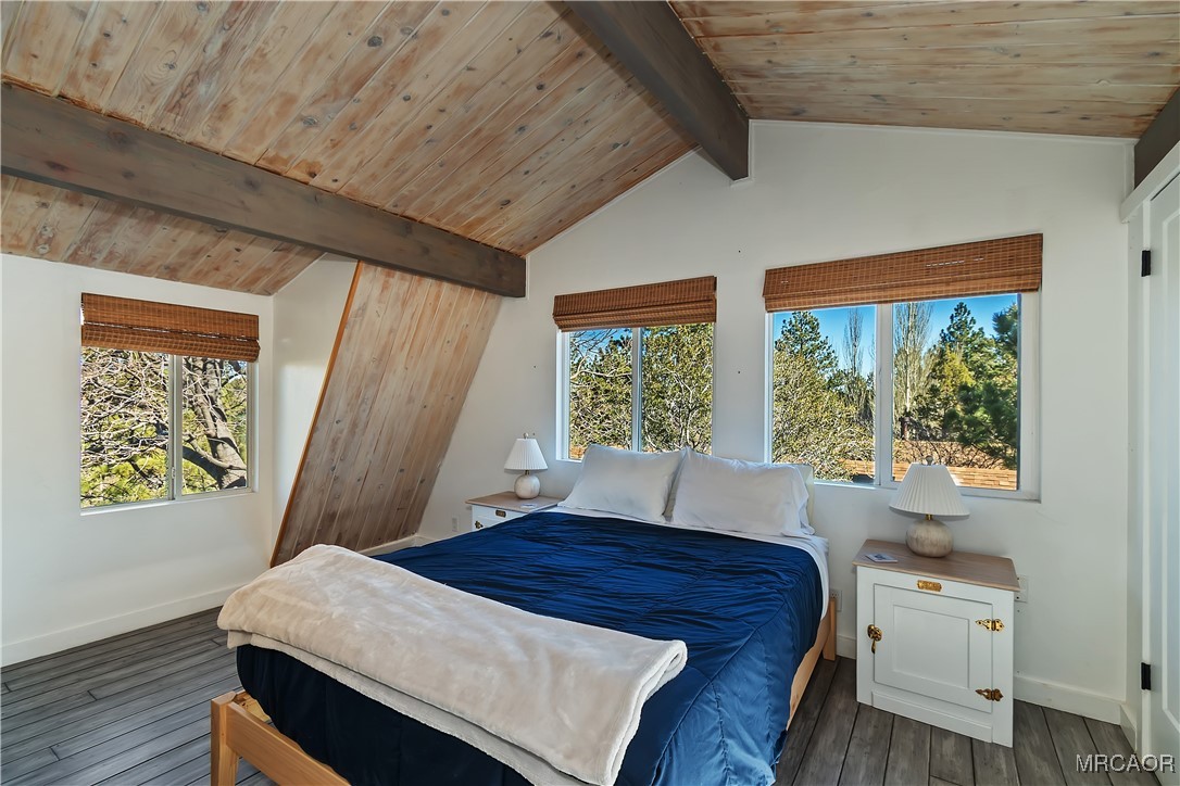 44408 Valley View Lane Sugarloaf, CA 92386 - Photo 24 of 42