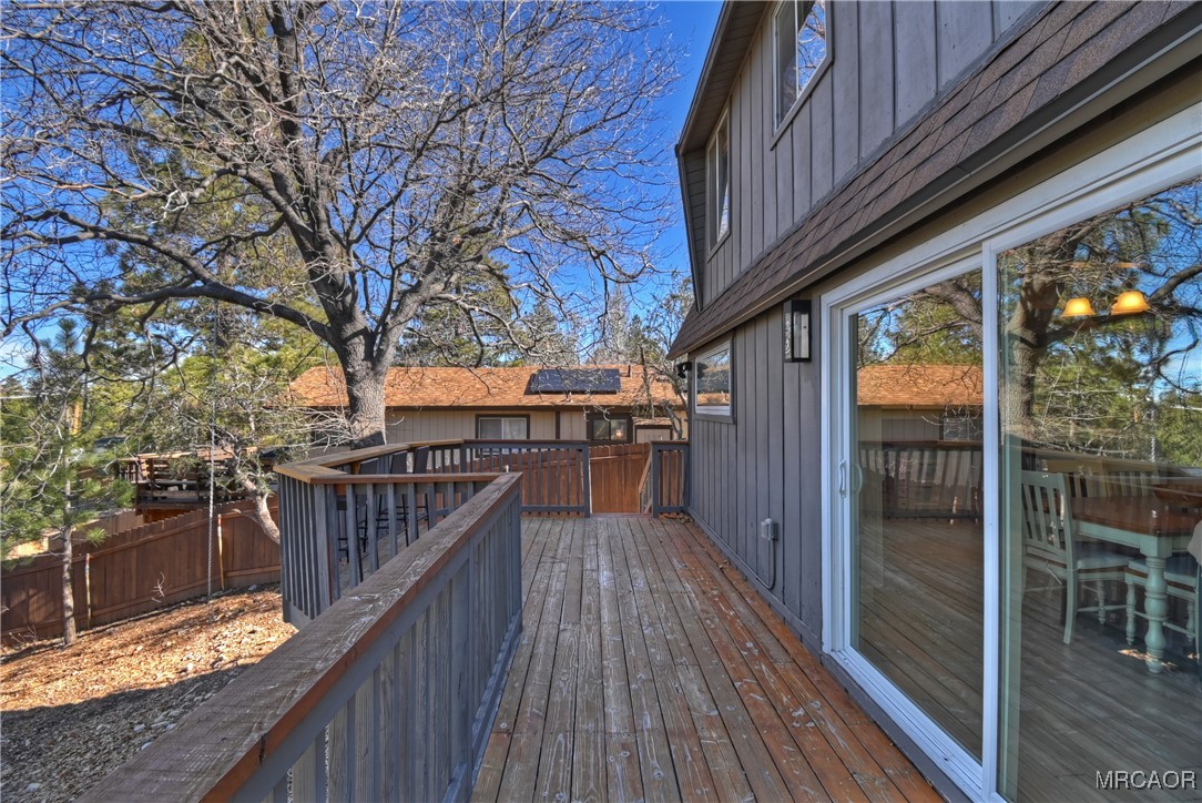 44408 Valley View Lane Sugarloaf, CA 92386 - Photo 28 of 42