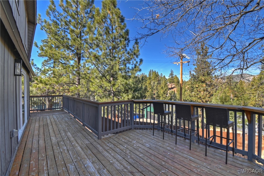 44408 Valley View Lane Sugarloaf, CA 92386 - Photo 29 of 42