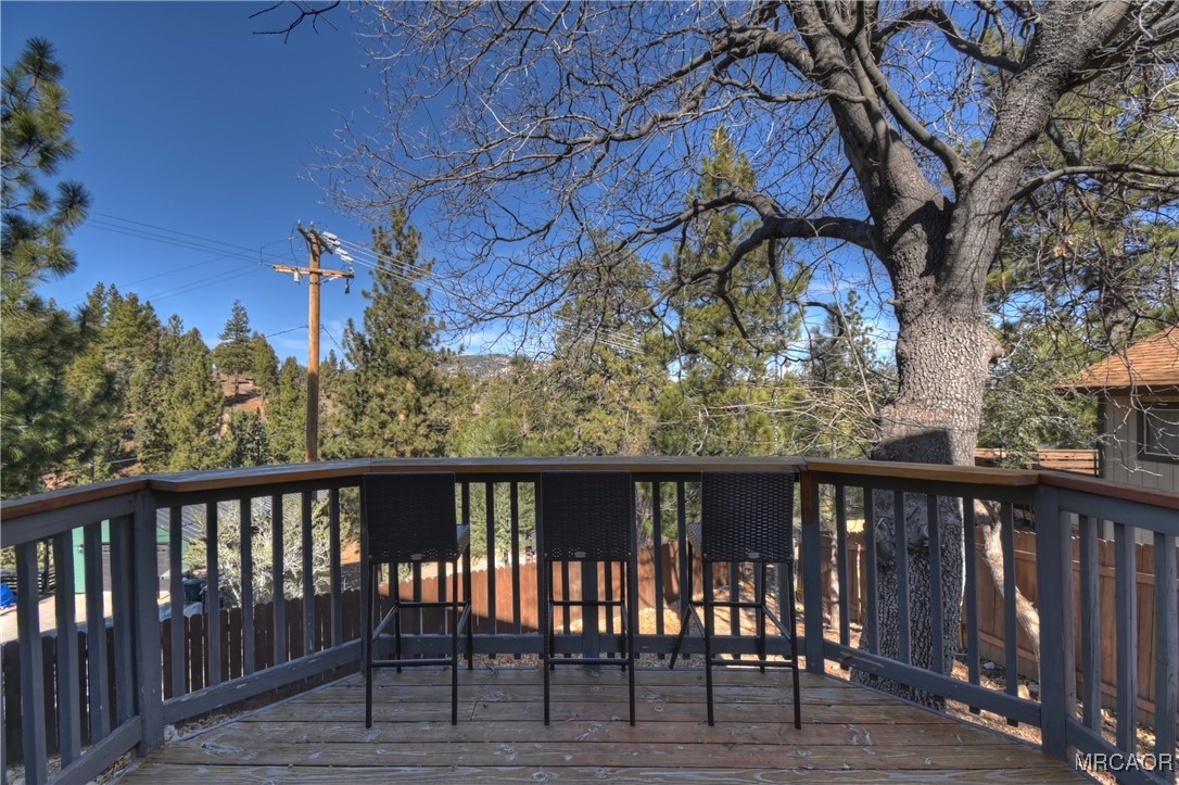 44408 Valley View Lane Sugarloaf, CA 92386 - Photo 30 of 42