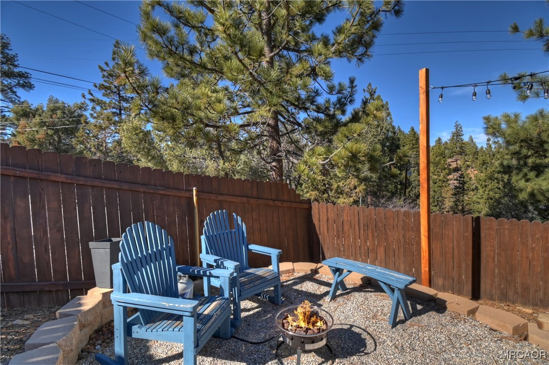 44408 Valley View Lane Sugarloaf, CA 92386 - Photo 33 of 42