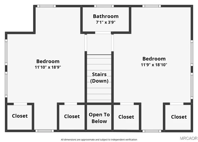 $399,900 | 44408 Valley View Lane, Sugarloaf, CA 92386