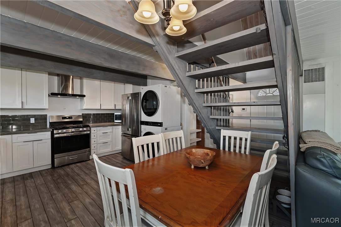 44408 Valley View Lane Sugarloaf, CA 92386 - Photo 10 of 42