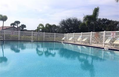 7360 Ulmerton Road, Unit 4D Largo, FL 33771 - Photo 19 of 21