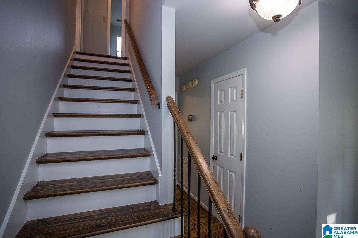 1160 Camp Branch Road Alabaster, AL 35007 - Photo 43 of 59