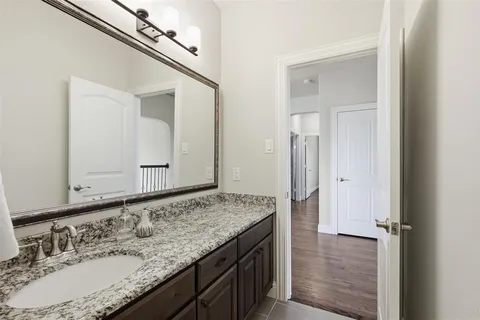 $815,000 | 13830 Vera Cruz Road, Frisco, TX 75035