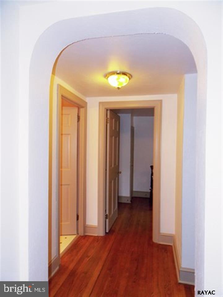 5 Summit Road York, PA 17403 - Photo 12 of 27 Gallery Image 12