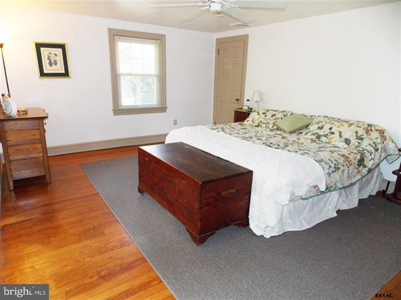 5 Summit Road York, PA 17403 - Photo 13 of 27 Gallery Image 13