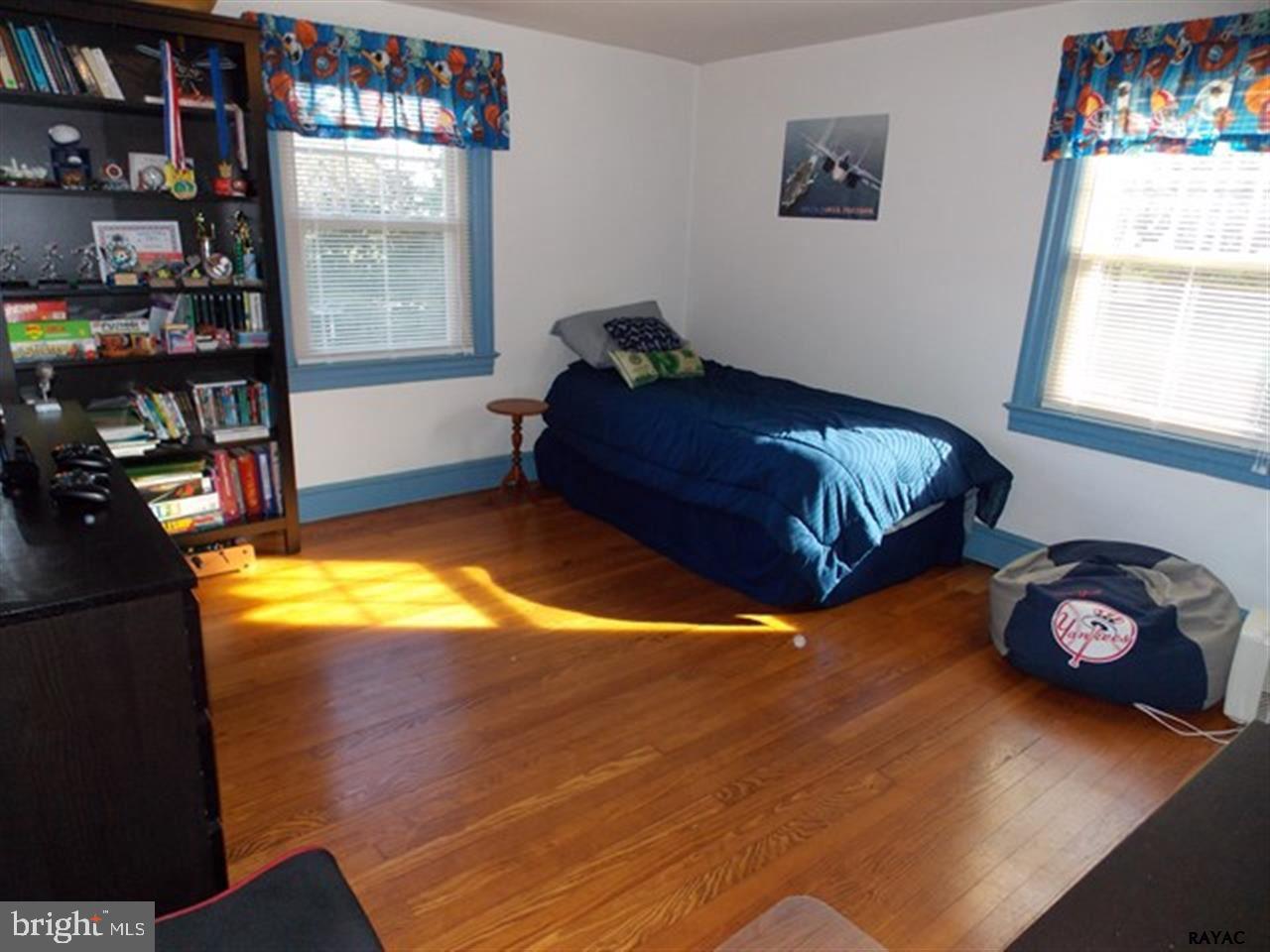 5 Summit Road York, PA 17403 - Photo 15 of 27 Gallery Image 15