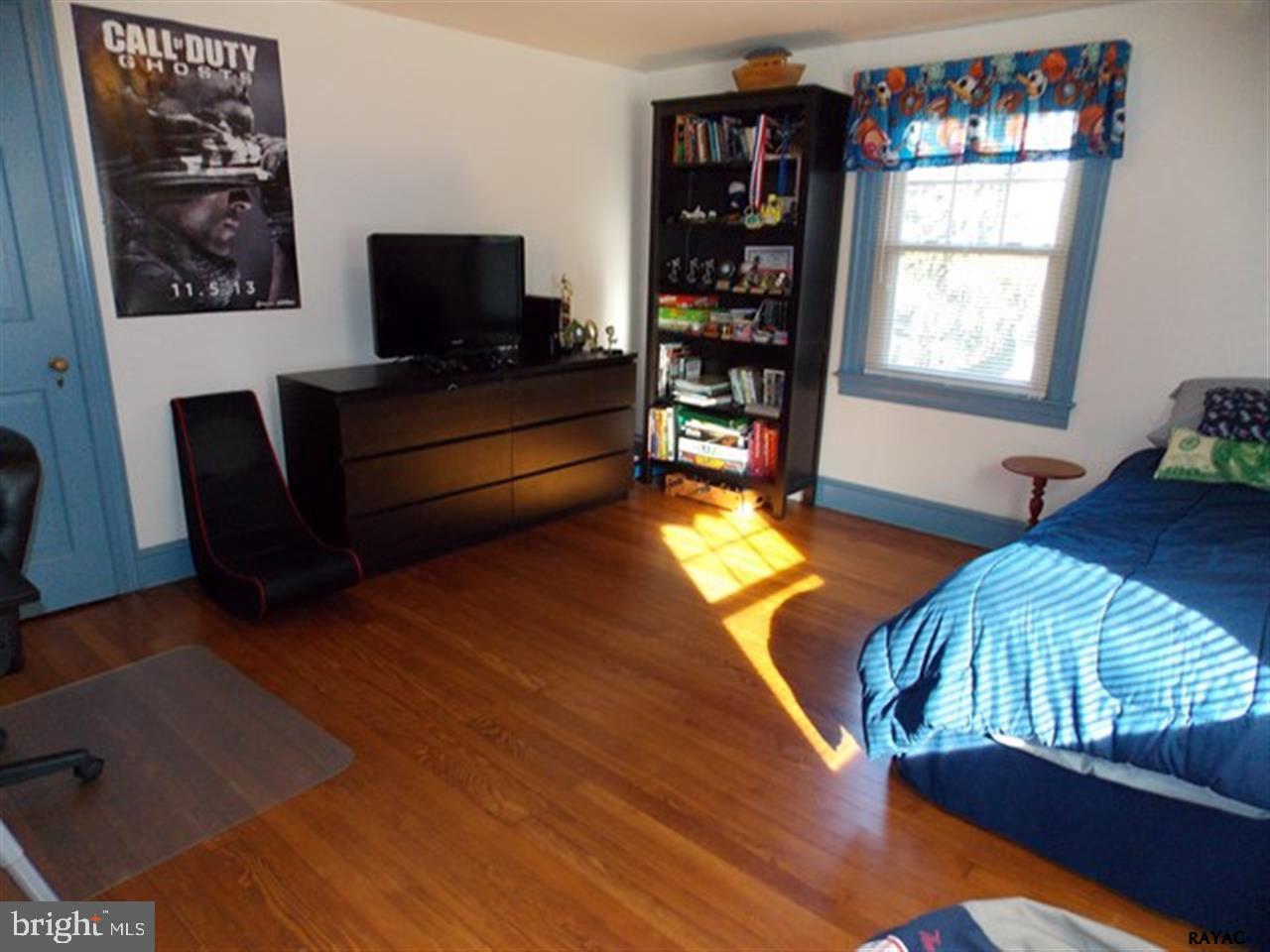 5 Summit Road York, PA 17403 - Photo 16 of 27 Gallery Image 16