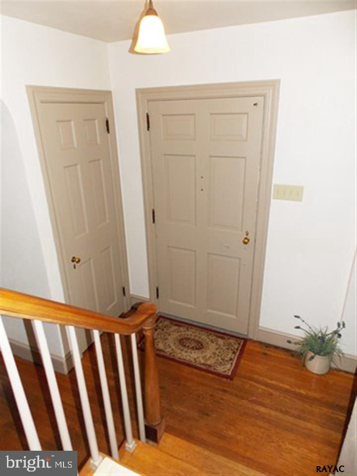 5 Summit Road York, PA 17403 - Photo 20 of 27 Gallery Image 20