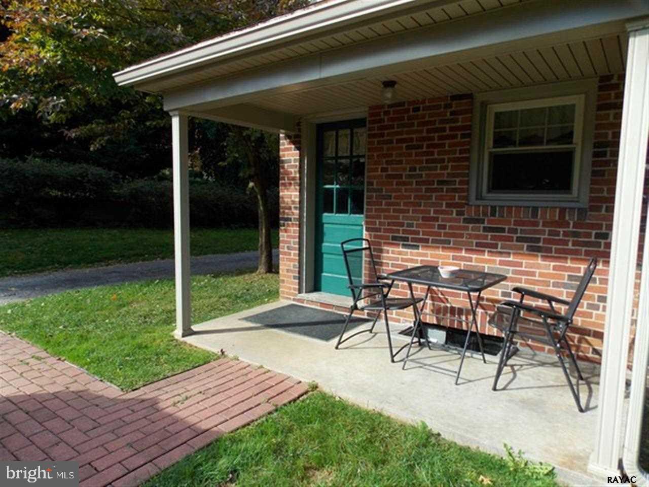 5 Summit Road York, PA 17403 - Photo 21 of 27 Gallery Image 21