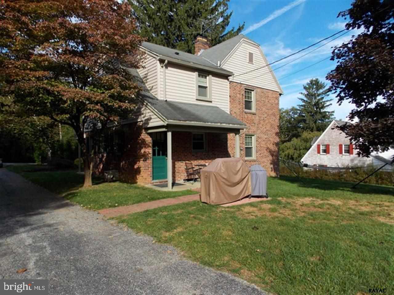 5 Summit Road York, PA 17403 - Photo 22 of 27 Gallery Image 22