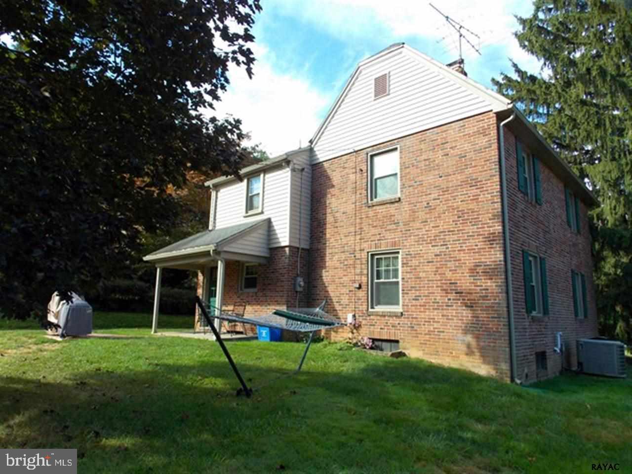 5 Summit Road York, PA 17403 - Photo 23 of 27 Gallery Image 23