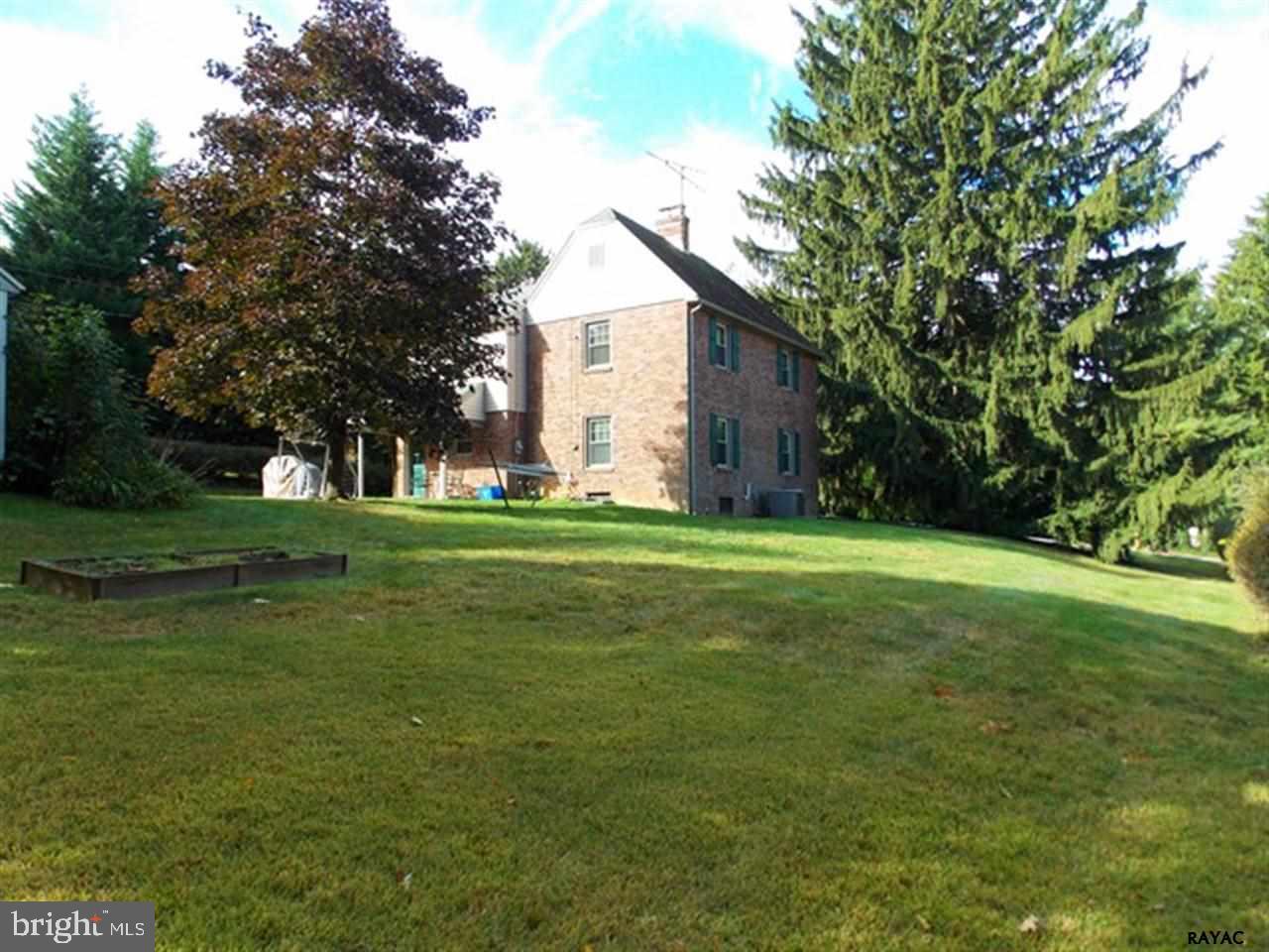 5 Summit Road York, PA 17403 - Photo 24 of 27 Gallery Image 24