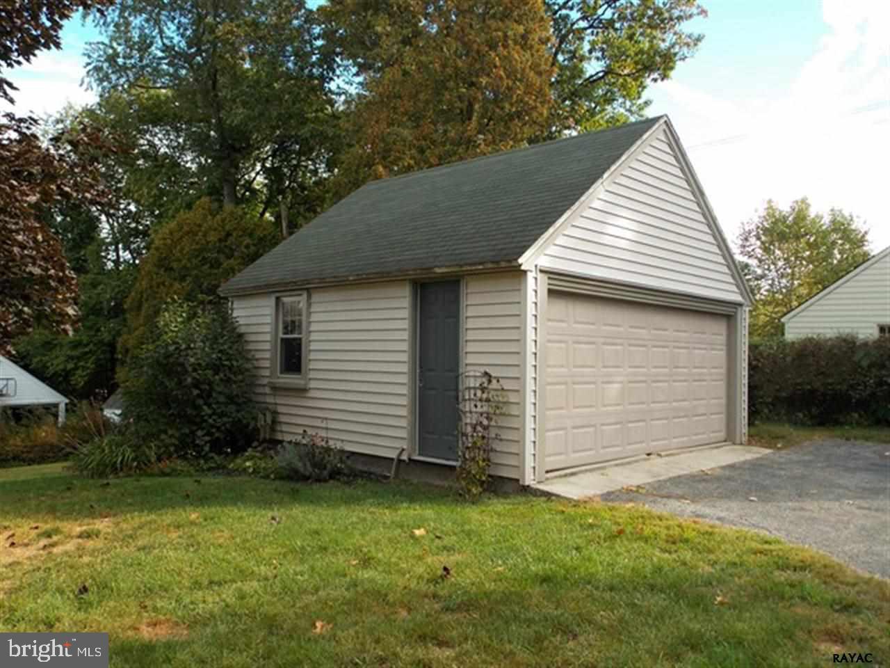 5 Summit Road York, PA 17403 - Photo 25 of 27 Gallery Image 25