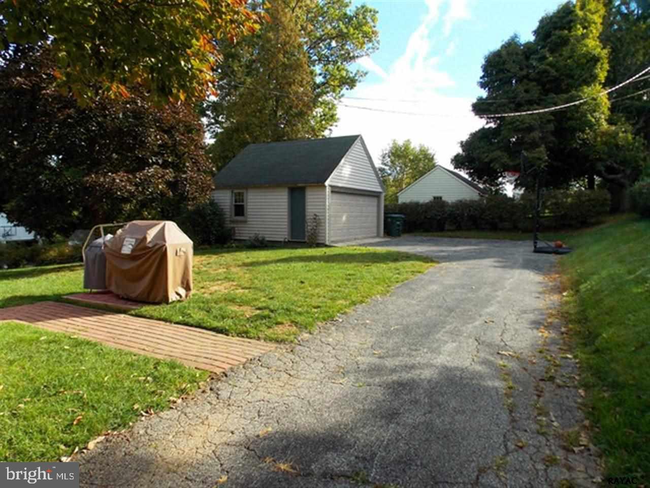 5 Summit Road York, PA 17403 - Photo 26 of 27 Gallery Image 26