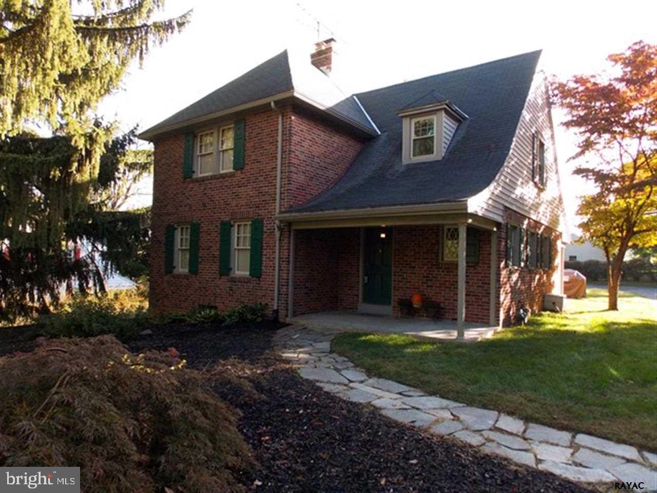 5 Summit Road York, PA 17403 - Photo 27 of 27 Gallery Image 27