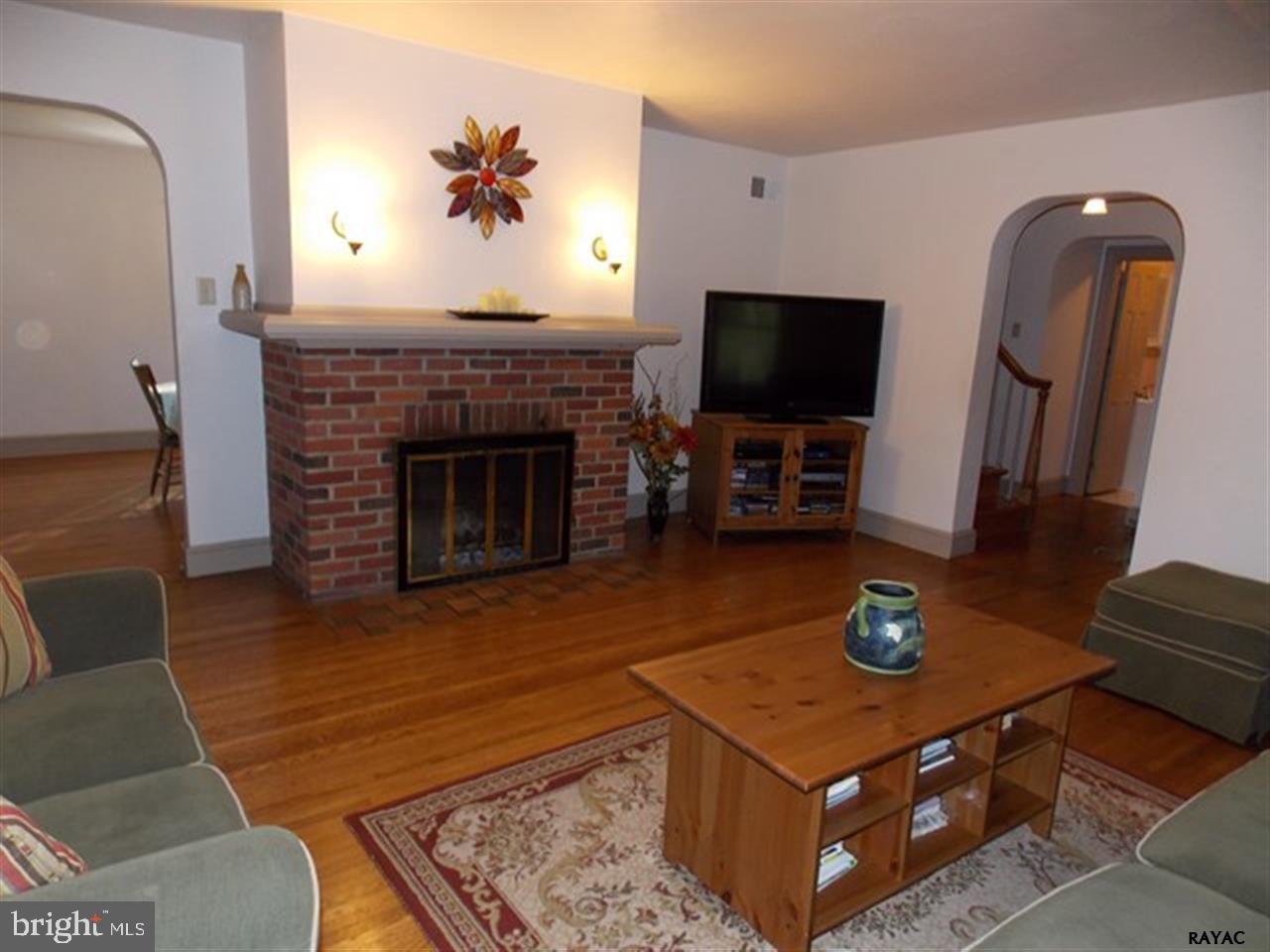 5 Summit Road York, PA 17403 - Photo 4 of 27 Gallery Image 4