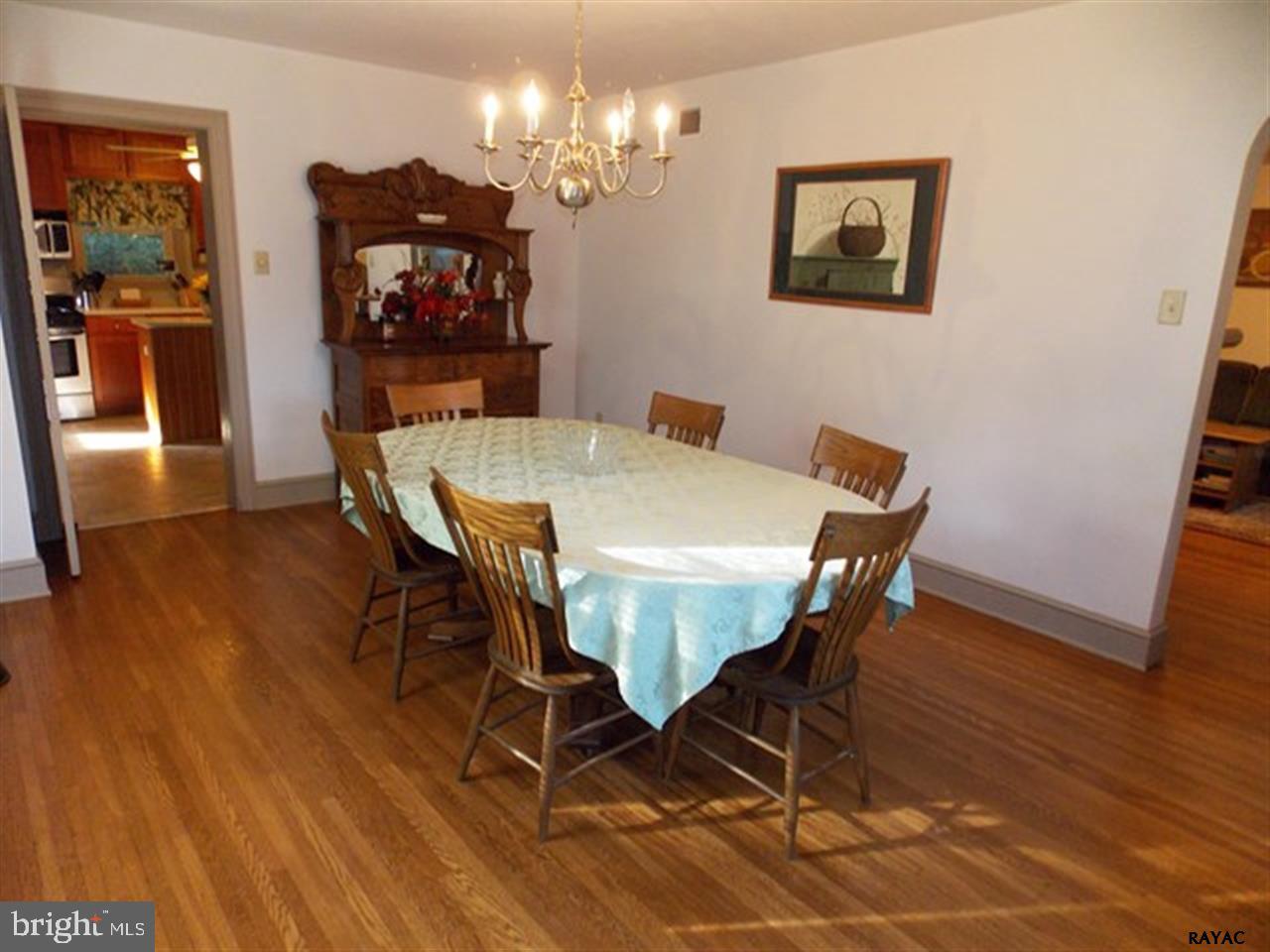 5 Summit Road York, PA 17403 - Photo 5 of 27 Gallery Image 5