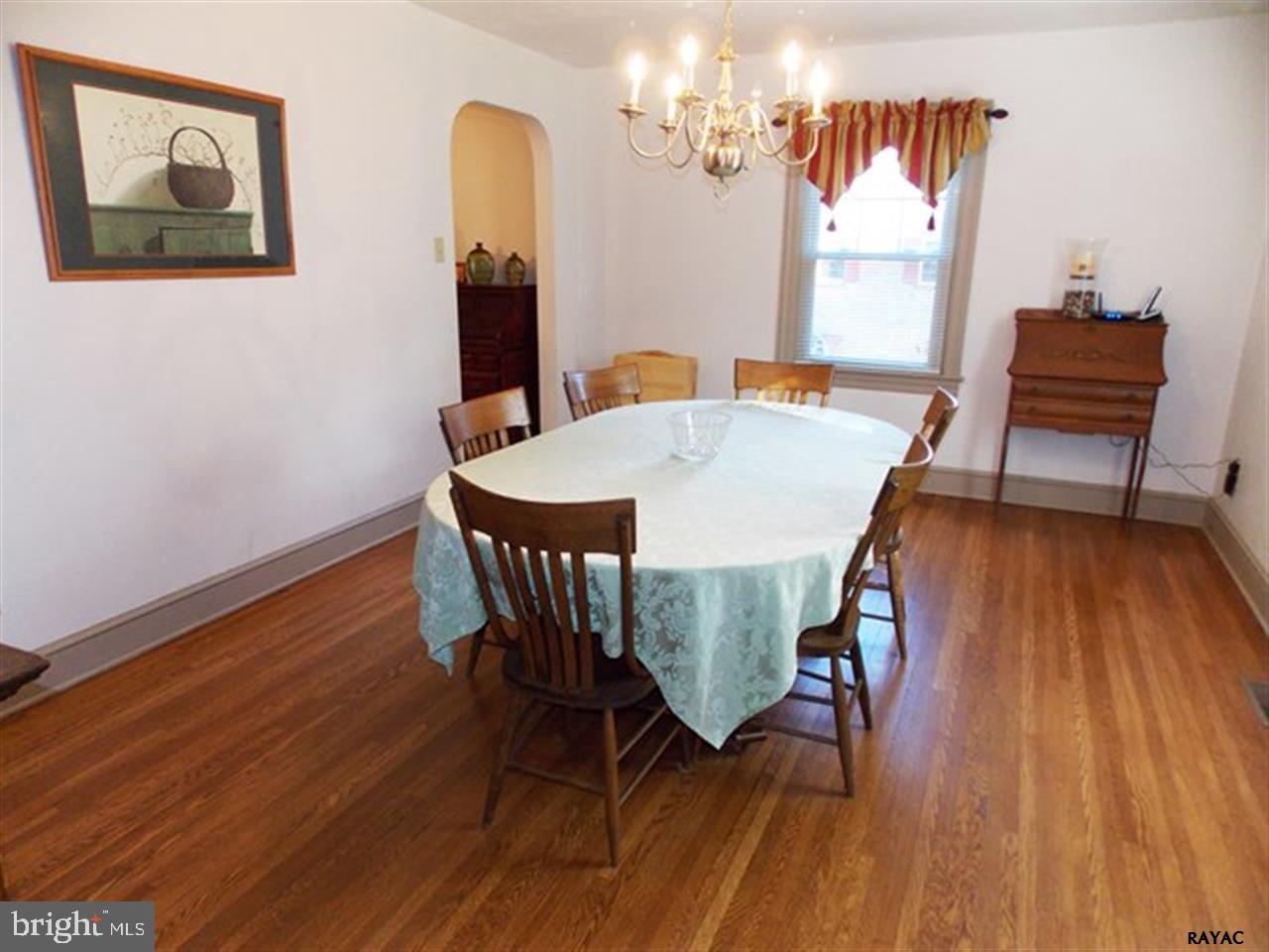 5 Summit Road York, PA 17403 - Photo 7 of 27 Gallery Image 7