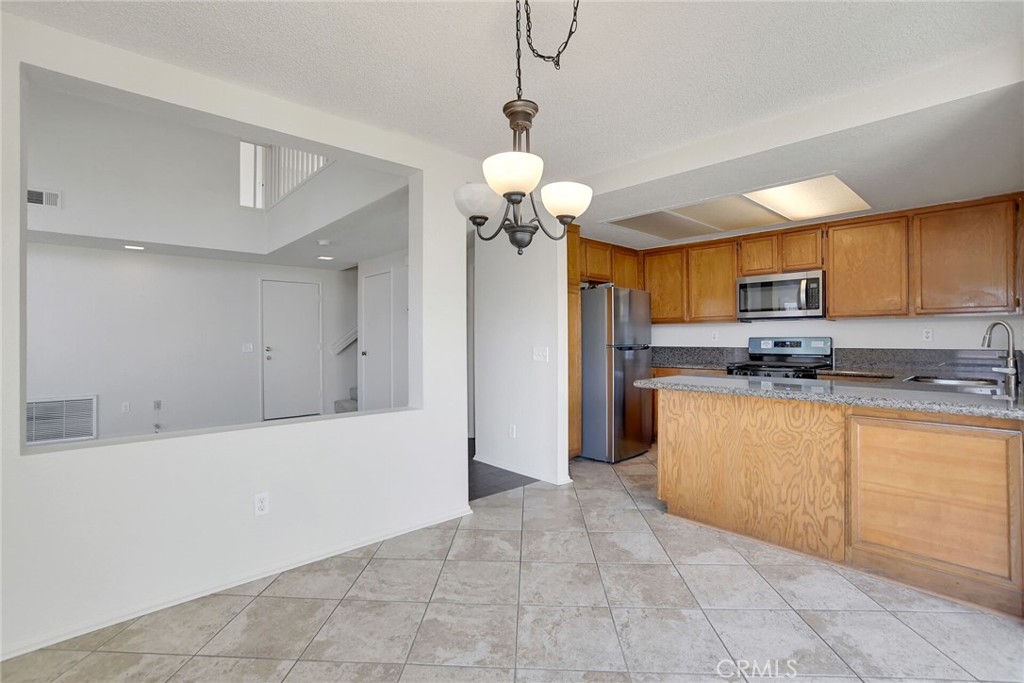 13497 Melody Road Chino Hills, CA 91709 - Photo 10 of 29