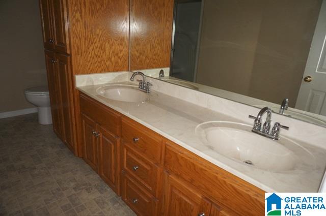 1207 Poplar Springs Road Clanton, AL 35045 - Photo 16 of 18